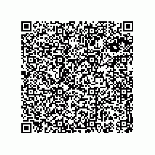 vCard 78636935020