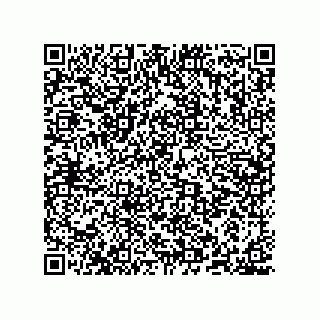 vCard 78636935021