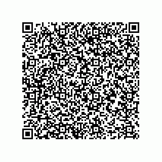 vCard 78636935022