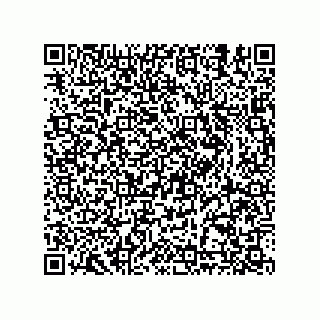 vCard 78636935023