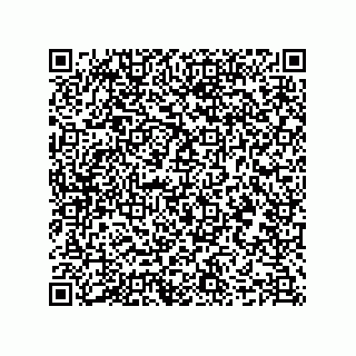 vCard 78636935024