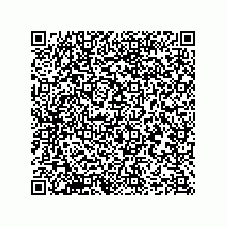 vCard 78636935025