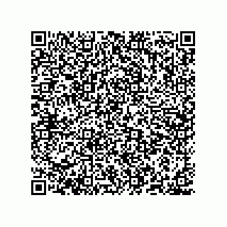 vCard 78636935026