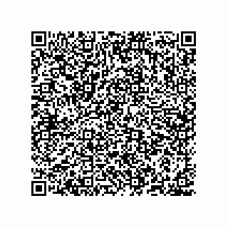 vCard 78636935027