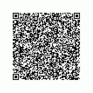 vCard 78636935028