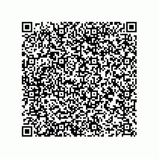 vCard 78636935029