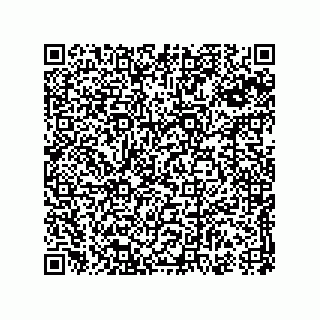 vCard 78636935030