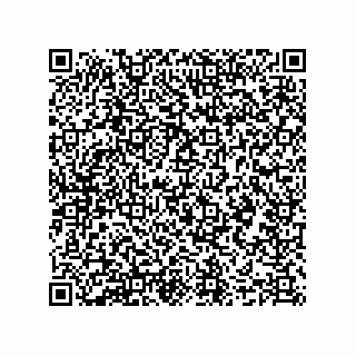 vCard 78636935031