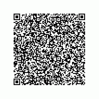 vCard 78636935032