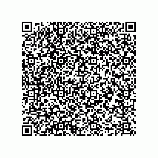 vCard 78636935033