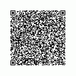 vCard 78636935034