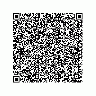 vCard 78636935035