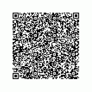 vCard 78636935036