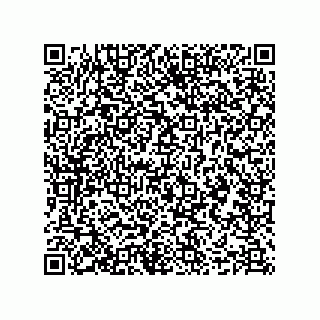 vCard 78636935037