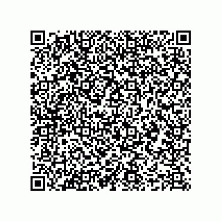 vCard 78636935038