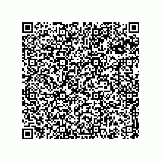 vCard 78636935040