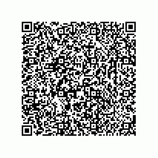vCard 78636935041