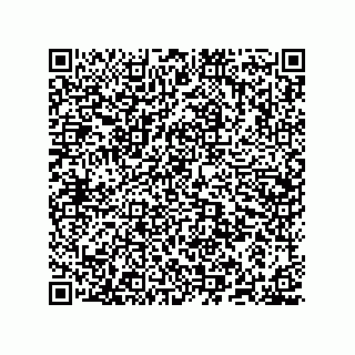 vCard 78636935042