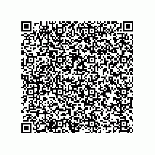 vCard 78636935043