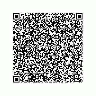 vCard 78636935044