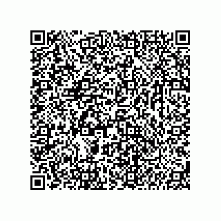 vCard 78636935045