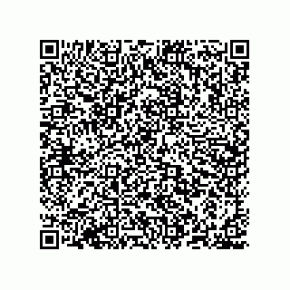 vCard 78636935046