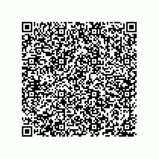 vCard 78636935047