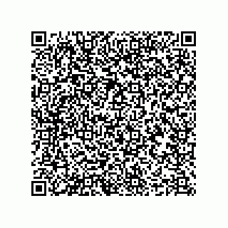 vCard 78636935048