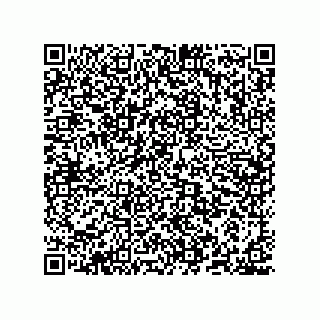 vCard 78636935049