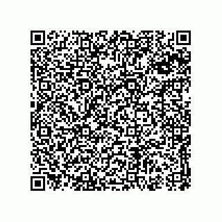 vCard 78636935050