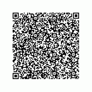 vCard 78636935051