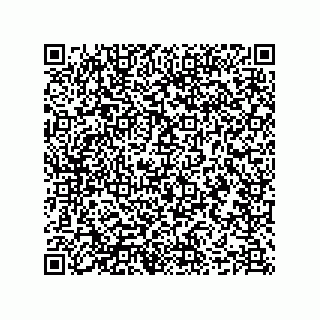 vCard 78636935052