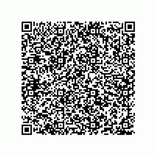 vCard 78636935053