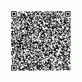 vCard 78636935054