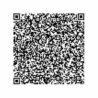 vCard 78636935055