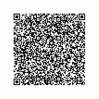 vCard 78636935056