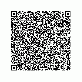 vCard 78636935057