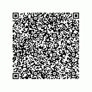 vCard 78636935058