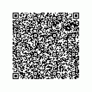 vCard 78636935059