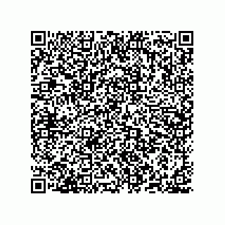 vCard 78636935060