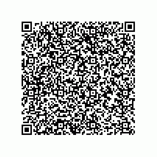 vCard 78636935061