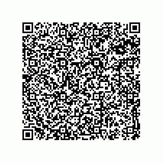 vCard 78636935062