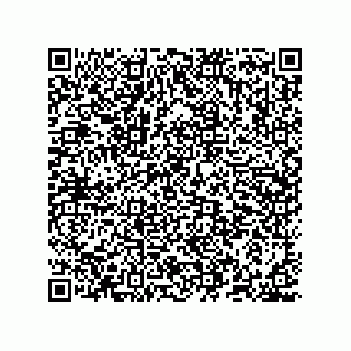 vCard 78636935063
