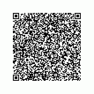 vCard 78636935064