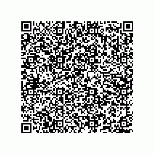 vCard 78636935065