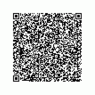 vCard 78636935066