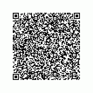 vCard 78636935067