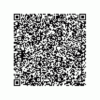 vCard 78636935068