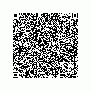 vCard 78636935069