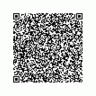 vCard 78636935070